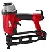 Milwaukee 7145-21 3/4-Inch to 2-1/2-Inch 16 Gauge Straight Finish Nailer