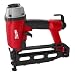 Milwaukee 7145-21 3/4-Inch to 2-1/2-Inch 16 Gauge Straight Finish Nailer