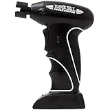 Ernie Ball Power Peg Pro, Battery Powered Peg Winder
