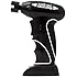 Ernie Ball Power Peg Pro, Battery Powered Peg Winder