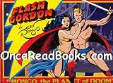 Flash Gordon: 