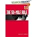 The 50-Mile Rule: Your Guide to Infidelity and Extramarital Etiquette