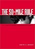 The 50-Mile Rule: Your Guide to Infidelity and Extramarital Etiquette
