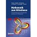 Mathematik zum Mitnehmen: Zusammenfassungen und �bersichten aus Arens et al., Mathematik