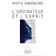 D�tails sur le produit