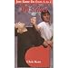Jeet Kune Do From A To Z #2 VHS Kent