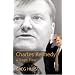 Charles Kennedy: A Tragic Flaw