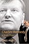 Charles Kennedy: A Tragic Flaw
