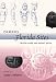Famous Florida Sites: Mt. Royal and Crystal River (Southeastern Classics in Archaeology, Anthropology, and History)