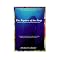 Scuba Diving Masterlist