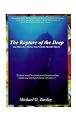 The Rapture of the Deep: And Other Dive Stories You Probably Shouldn't Know