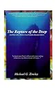 The Rapture of...