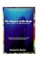 The Rapture of the Deep: And Other Dive Stories You Probably Shouldn't Know