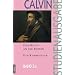 Calvin-Studienausgabe: Der Brief an die R�mer: Ein Kommentar: 5.2