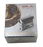Leupold gx-3i series digital rangefinder