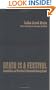 Death Is a Festival: Funeral Rites and Rebellion in Nineteenth-Century Brazil
