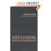 Death Is a Festival: Funeral Rites and Rebellion in Nineteenth-Century Brazil