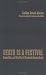 Death Is a Festival: Funeral Rites and Rebellion in Nineteenth-century Brazil (Latin America in Translation): Funeral Rites and Rebellion in Nineteenth-century Brazil (Latin America in Translation)