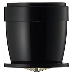 elfo ゴールドフィルターワンカップ用