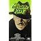 25 Classic Horror / Thriller Movies That Should Be On DVD