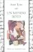 Un mundo roto = A Patchwork Planet (Paperback)