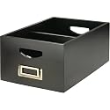 Allsop Media Storage Container (28321) (28321)