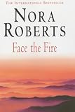 Face the Fire (Three Sisters Island)