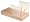 image Norpro 370 Bread Slicerand Guide  with Crumb Catcher