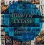 HISTORY OF EXTASY 15th Anniversary