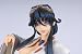 Sengoku Blade Koyori PVC figure_s-3
