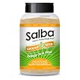 BUY : Salba Ground, 9.5 Ounce Bottle