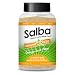 Salba Ground, 9.5 Ounce Bottle