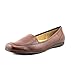 Trotters Fantasy W Moc Leather Loafer