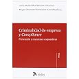 Detalles del producto