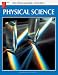 PHYSICAL SCIENCE 100+ GR 5-12