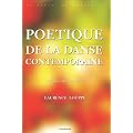 Po�tique de la danse contemporaine