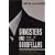 Gangsters and Goodfellas: Wiseguys...and Life on the Run