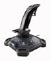 Logitech Attack 3 Joystick