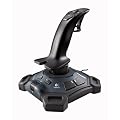 Logitech Attack3 PC Joystick USB