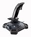 Logitech Attack 3 Joystick