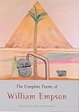 The complete poems
