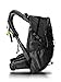 Paladineer Outdoor Sport Lightweight Hiking Backpack Travel Backpack Traveling Pack for Hiking Climbing Camping Outdoor Sports 40L