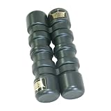 Shaker, Small Dual Plastic