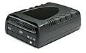 ATMT Media Tank, 300GB HDD, 16X DL DVDRW, Memory Card Reader & USB2 Hub, With USB2