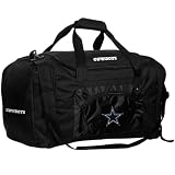Concept One NFL Dallas Cowboys Roadblock