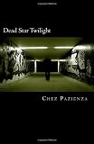 Dead Star Twilight: A Memoir