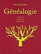 G�n�alogie : Pratique M�thode Recherche