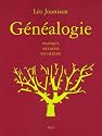 Généalogie : Pratique Méthode Recherche