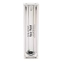 Dr. Brandt time arrest face fluid 1 fl oz (30 ml)