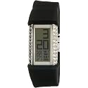 Philippe Starck - PH1114 Philip Starck - Quartz - Mixte